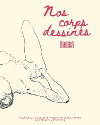 Exposition collective : nos corps dessinés - Vincennes Exposition collective : nos corps dessinés - Vincennes