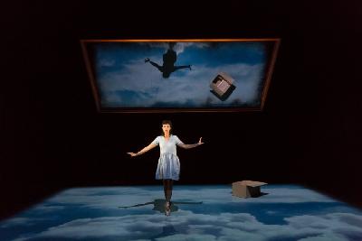 Les Bijoux de pacotille - Saint-Germain-en-Laye