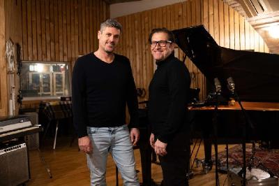 Libretto dialogues - Villefranche-sur-Saône