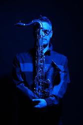 SILVAIN RIFFLET " WE WANT STARS " - Saint-Denis