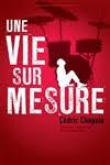 Une vie sur mesure - Combs-la-Ville