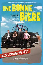 Une bonne bi&egrave;re - Combs-la-Ville