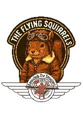 AILES ET CALANDRES D'OPALE  JOURNEES PORTES OUVERTES - Le Touquet-Paris-Plage