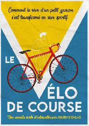 Le V&eacute;lo de course  - Nevers