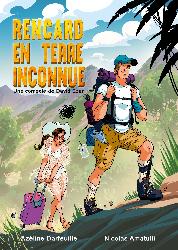 Rencard en terre inconnue  - Thonon-les-Bains