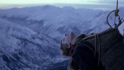 Invitation &agrave; Krzysztof Zanussi - Lyon