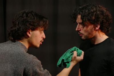 Int&eacute;grez notre &eacute;cole de Janvier &agrave; Juin - Paris