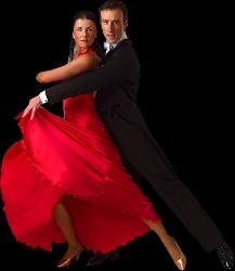 Th&eacute; dansant anim&eacute; par l'orchestre Jean-Pierre RAULT - Sucé-sur-Erdre