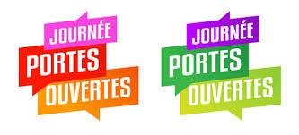 PORTES OUVERTES CLUB DE LOISIRS POUR CELIBATAIRES - Paris