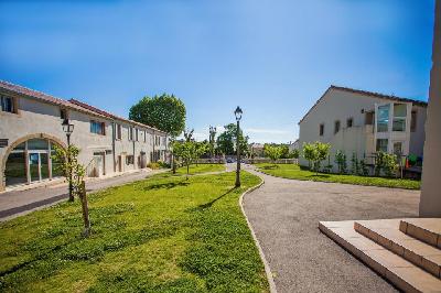 Mercredis du P&ocirc;le pour janvier et f&eacute;vrier 2026 - Alès