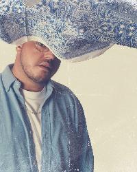 Cheeko - Ambarès-et-Lagrave