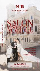 Salon du mariage des Sables d'Olonne - Olonne-sur-Mer