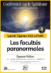 Conf&eacute;rence-d&eacute;bat  - Lyon