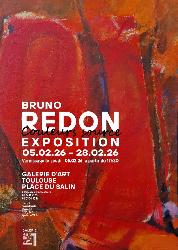 Couleurs source - Toulouse