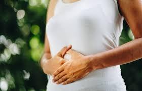 Stage Voix et Yoga - Ploemeur