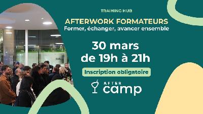 Co-d&eacute;veloppement & synergies territoriales - Aix-en-Provence