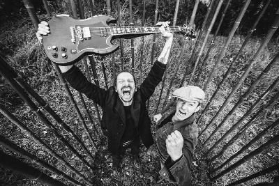 Sc&egrave;ne ouverte CHANSON ROCK &agrave; l'Eco Cr&eacute;atif, 3 rue moret 75011 - Paris