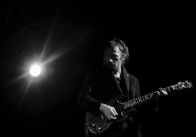 FAB ZOREIL EN CONCERT - Paris