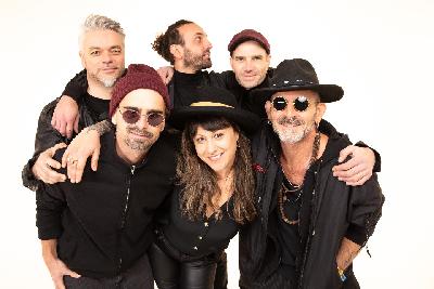 La Cafetera Roja - Paris