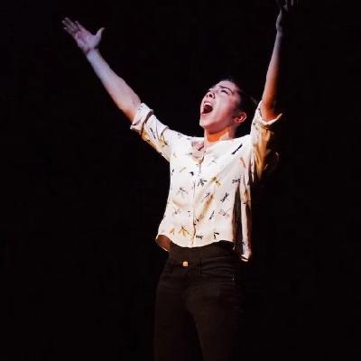 G.R.A.I.N. Histoire de fous (opus 2) - Plainoiseau