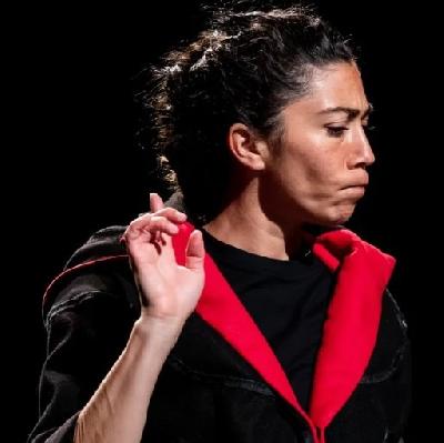 Tant bien que mal (opus 3) - Orgelet