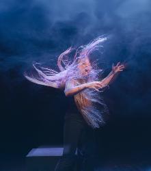 N&eacute;e le 8 mars 1977 - Saint-Jean-de-Luz