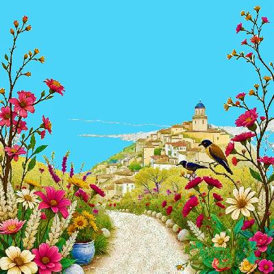 28i&eacute;m&eacute; semaine de la voix de Villenave d'Ornon - Villenave-d'Ornon