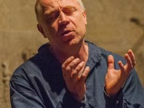 Nougaro, &agrave; nous deux&nbsp;! Chanson fran&ccedil;aise chant piano - Grenoble