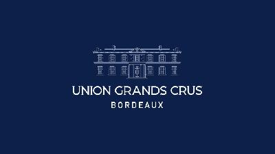 Soir&eacute;e sp&eacute;ciale &ndash; Union des Grands Crus de Bordeaux chez Wine You Want - Lyon