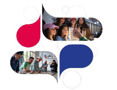 Journ&eacute;es Europ&eacute;ennes des M&eacute;tiers d&rsquo;Art (JEMA) - 11 et 12 avril 2026 - Rablay-sur-Layon