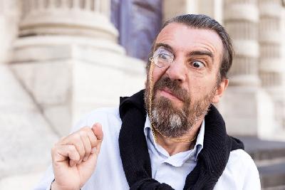 Visites Spectacles&nbsp;: d&eacute;couvrez Paris comme vous ne l&rsquo;avez jamais vu - Paris