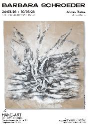 L'origine - Toulouse