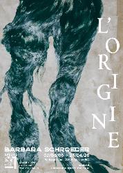 L'origine - Toulouse