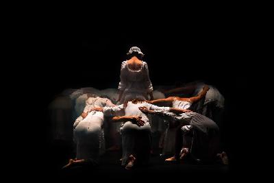 French'Touch - Vaugneray