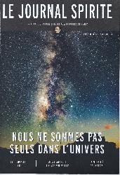 Conf&eacute;rence-d&eacute;bat  - Lyon