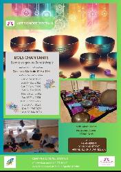 SONOTHERAPIE - Othis