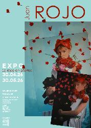 La mise en abyme - Toulouse