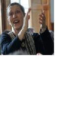 Session "Souffle de la Voix"  Tous niveaux - Grenoble