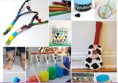 Animation Percussions et Batucada Place St Laurent - Grenoble