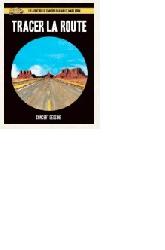 Spectacle "Tracer la route" Concert dessin&eacute;&nbsp;: chant accordéon, dessin - Grenoble