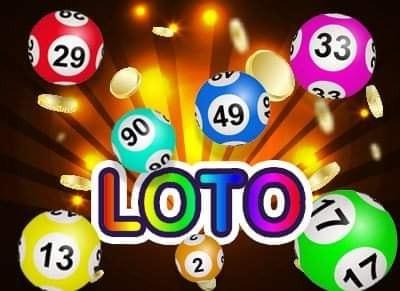Loto en carte cadeau - Wavignies