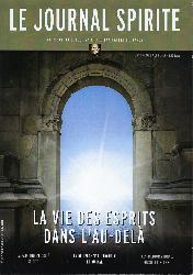 Conf&eacute;rence-d&eacute;bat  - Lyon
