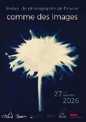 Festival de photographie &laquo; Comme des images &raquo; - Provins