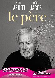 LE PERE - Perpignan