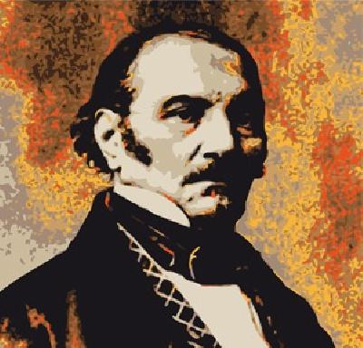 CONFERENCE-DEBAT - "La R&eacute;incarnation&nbsp;: Preuves d&rsquo;Hier &agrave; Aujourd&rsquo;hui" - Toulouse