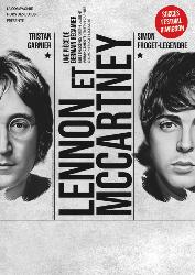 Pr&eacute;sentation de saison 2026-2027 et Spectacle "Lennon et Mc Cartney" - Combs-la-Ville