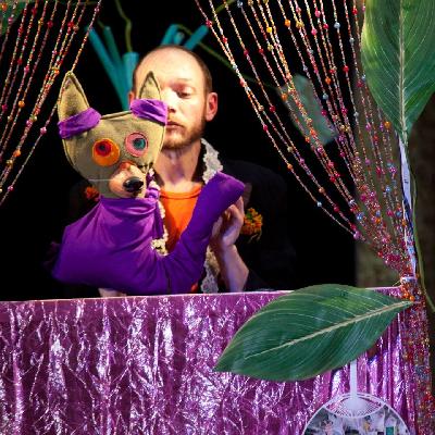 Le grenier &agrave; r&ecirc;ves d&rsquo;Oscar Copernic (23 et 24 f&eacute;vrier 2027) - Nantes