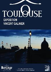 &Ocirc; Toulouse - Toulouse