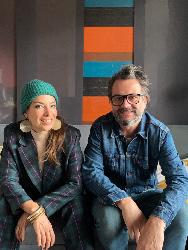 Nu Soul Acoustique concert r&eacute;sidence en duo - Grenoble