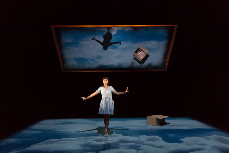 Les Bijoux de pacotille - Saint-Germain-en-Laye